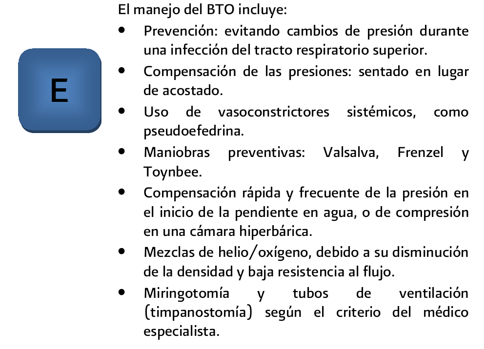 6. Tratamiento 1 - GPC-IMSS-697